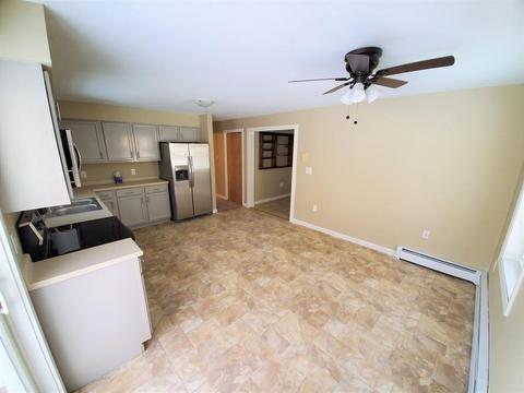 41 Lewis St, Athol, MA 01331 photo 6