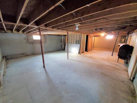 41 Lewis St, Athol, MA 01331 photo 18