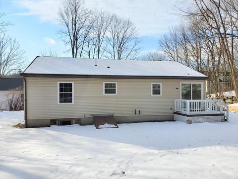 41 Lewis St, Athol, MA 01331 photo 20