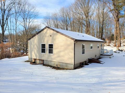 41 Lewis St, Athol, MA 01331 photo 19