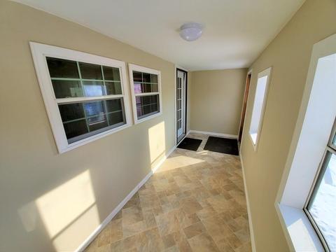 41 Lewis St, Athol, MA 01331 photo 3