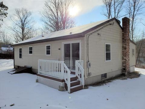41 Lewis St, Athol, MA 01331 photo 21