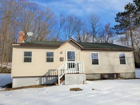 41 Lewis St, Athol, MA 01331 photo 1