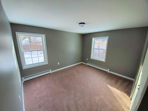 41 Lewis St, Athol, MA 01331 photo 11