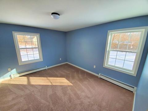 41 Lewis St, Athol, MA 01331 photo 14
