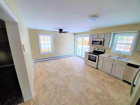41 Lewis St, Athol, MA 01331 photo 4