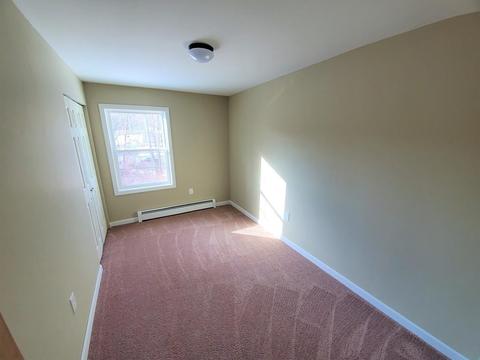 41 Lewis St, Athol, MA 01331 photo 10