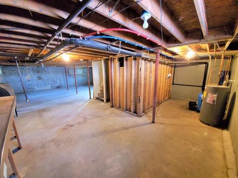 41 Lewis St, Athol, MA 01331 photo 17