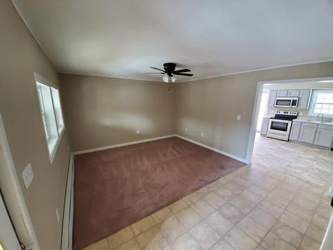 41 Lewis St, Athol, MA 01331 photo 7