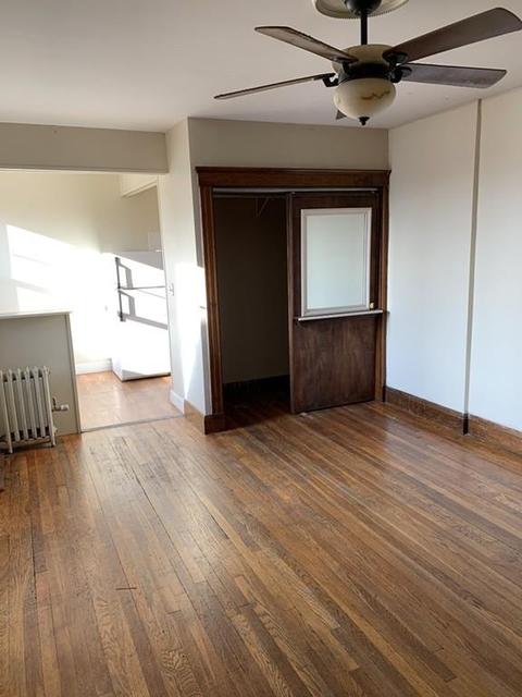 68 Linden St #41, Everett, MA 02149 photo 15