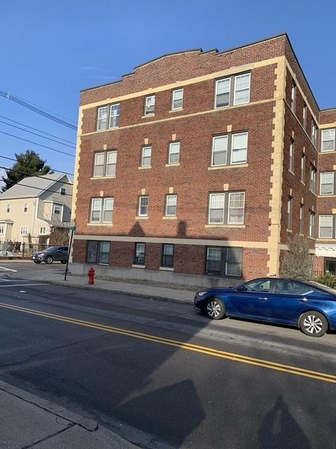 68 Linden St #41, Everett, MA 02149 photo 3