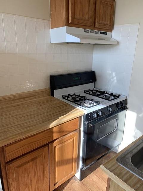 68 Linden St #41, Everett, MA 02149 photo 7