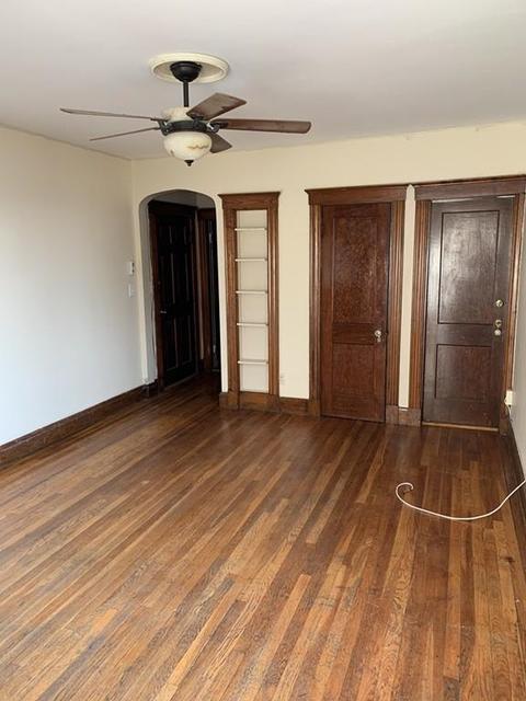 68 Linden St #41, Everett, MA 02149 photo 13