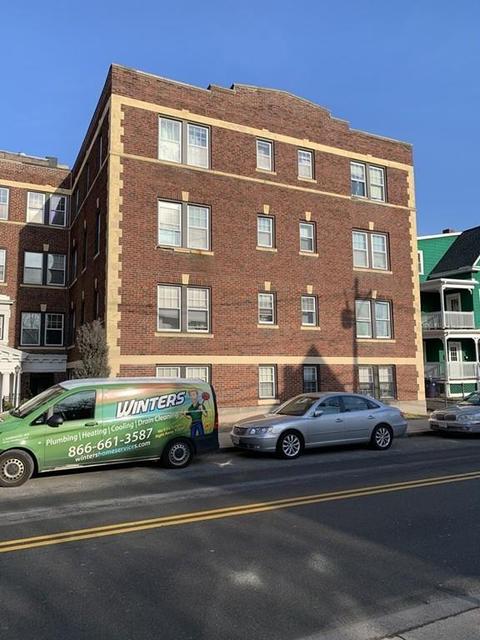 68 Linden St #41, Everett, MA 02149 photo 4