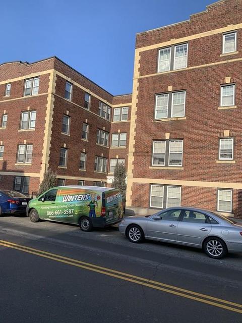 68 Linden St #41, Everett, MA 02149 photo 1