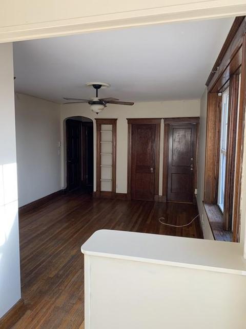 68 Linden St #41, Everett, MA 02149 photo 12