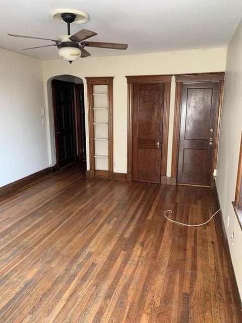 68 Linden St #41, Everett, MA 02149 photo 14