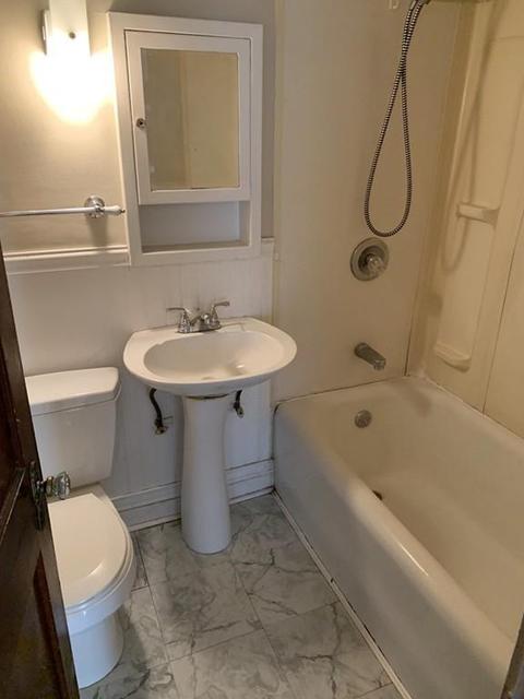 68 Linden St #41, Everett, MA 02149 photo 10
