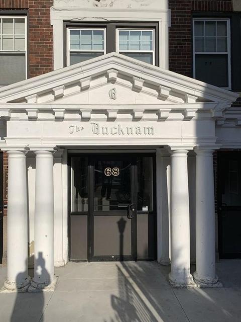 68 Linden St #41, Everett, MA 02149 photo 11