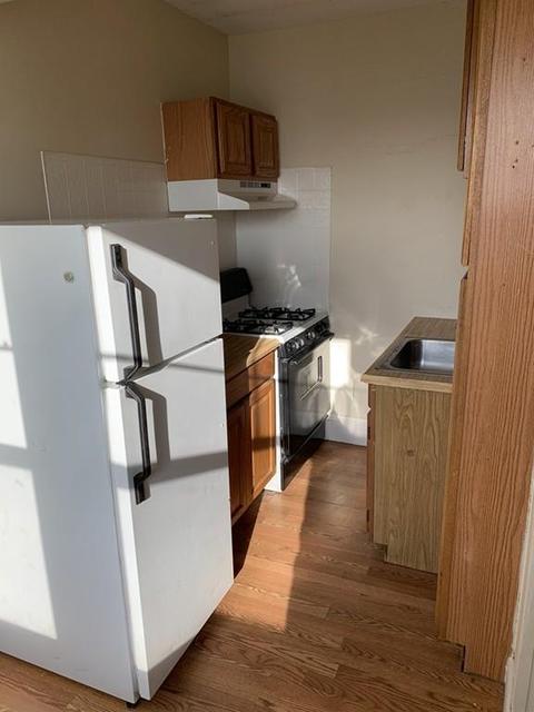 68 Linden St #41, Everett, MA 02149 photo 6