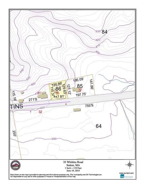 35 Whitins Rd, Sutton, MA 01590 photo 1
