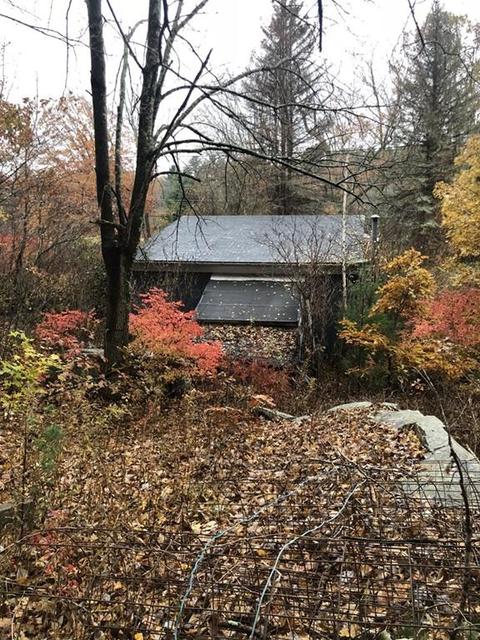35 Whitins Rd, Sutton, MA 01590 photo 3