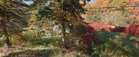 35 Whitins Rd, Sutton, MA 01590 photo 6