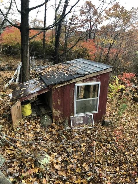 35 Whitins Rd, Sutton, MA 01590 photo 4