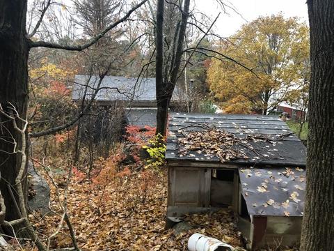 35 Whitins Rd, Sutton, MA 01590 photo 5
