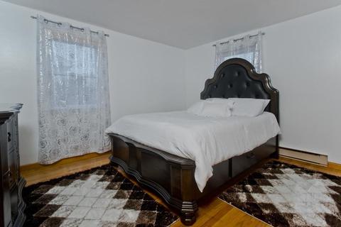 96 Arnold St, Chicopee, MA 01013 photo 15