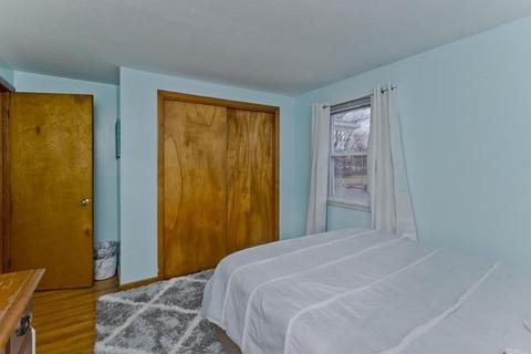 96 Arnold St, Chicopee, MA 01013 photo 19