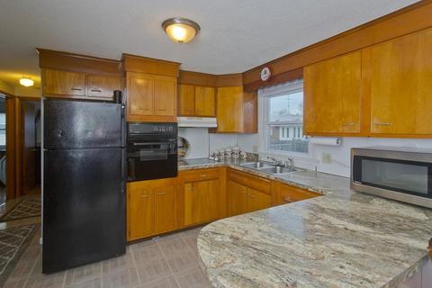 96 Arnold St, Chicopee, MA 01013 photo 10
