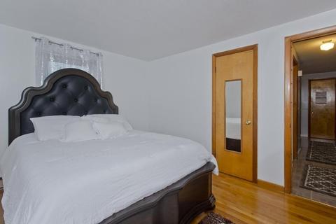 96 Arnold St, Chicopee, MA 01013 photo 16