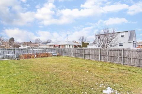 96 Arnold St, Chicopee, MA 01013 photo 26