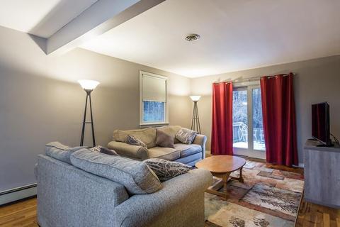 239 White St, Raynham, MA 02767 photo 10