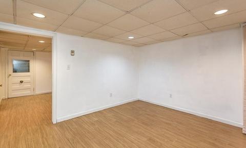 239 White St, Raynham, MA 02767 photo 19