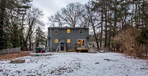 239 White St, Raynham, MA 02767 photo 23