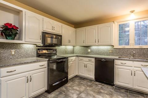 239 White St, Raynham, MA 02767 photo 4