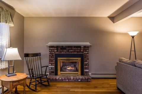 239 White St, Raynham, MA 02767 photo 8