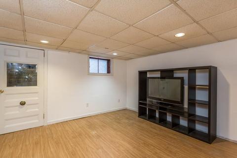 239 White St, Raynham, MA 02767 photo 20