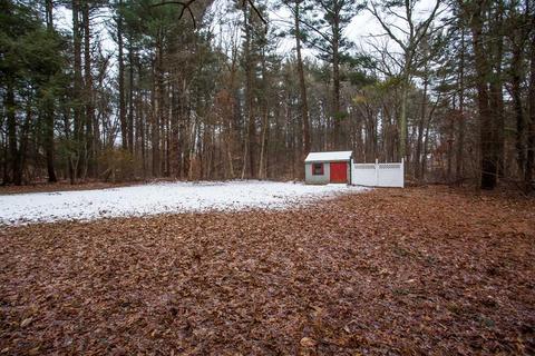 239 White St, Raynham, MA 02767 photo 22