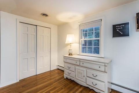 239 White St, Raynham, MA 02767 photo 14