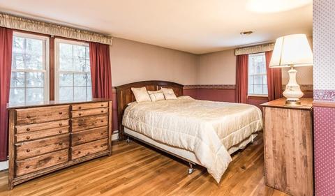 239 White St, Raynham, MA 02767 photo 15
