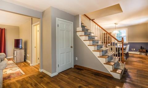239 White St, Raynham, MA 02767 photo 7