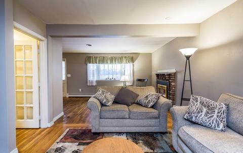 239 White St, Raynham, MA 02767 photo 11