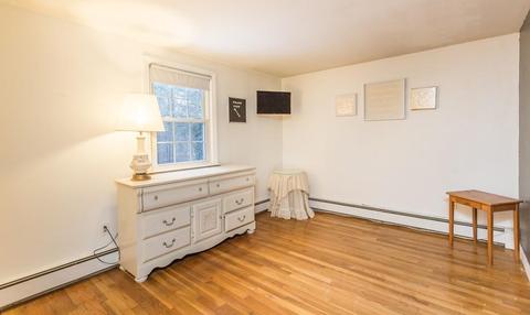239 White St, Raynham, MA 02767 photo 13