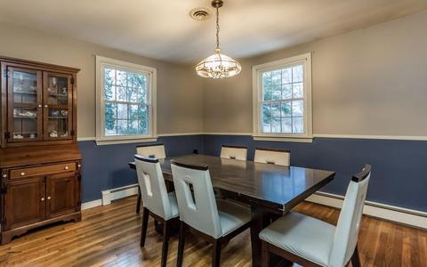 239 White St, Raynham, MA 02767 photo 5