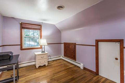 239 White St, Raynham, MA 02767 photo 12