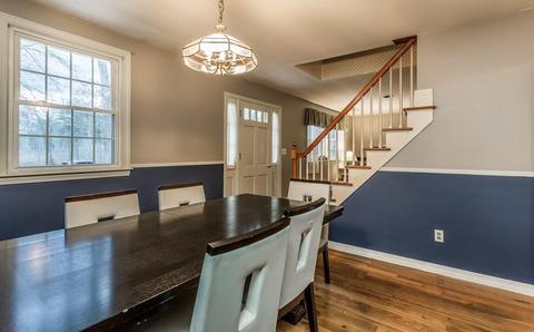 239 White St, Raynham, MA 02767 photo 6