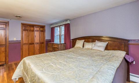 239 White St, Raynham, MA 02767 photo 16